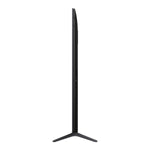 TCL 65" Class - QM67K Series - 4K UHD QD-Mini LED TV