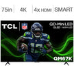 TCL 75