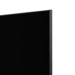 TCL 75" Class - QM67K Series - 4K UHD QD-Mini LED TV