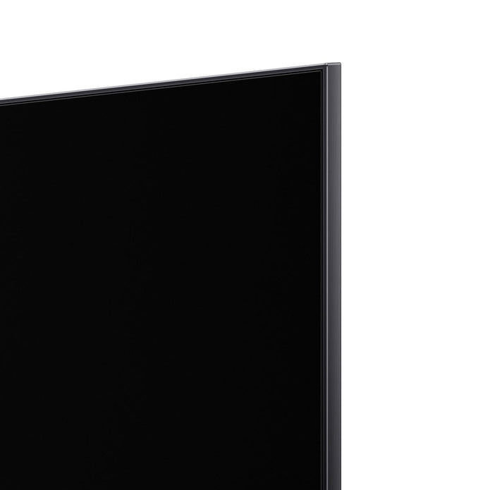 TCL 75