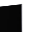 TCL 75