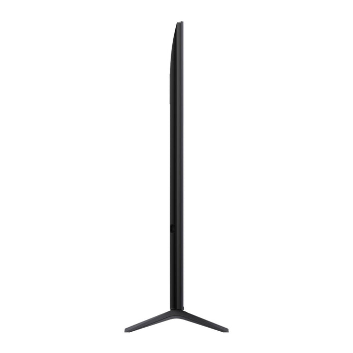 TCL 75