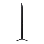TCL 75" Class - QM67K Series - 4K UHD QD-Mini LED TV