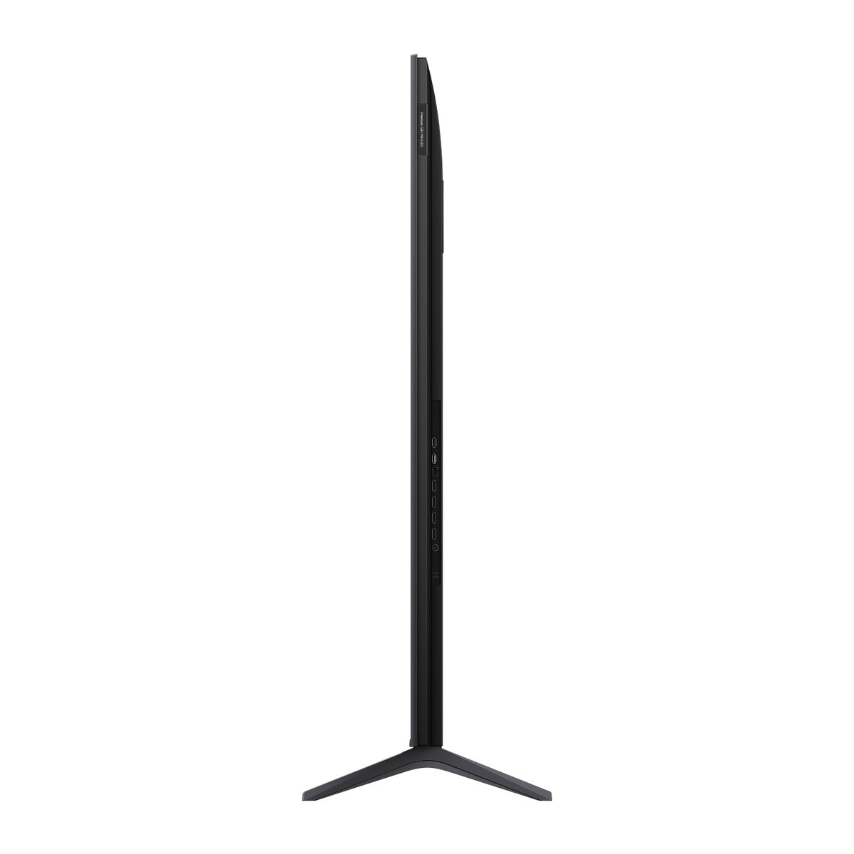 TCL 75