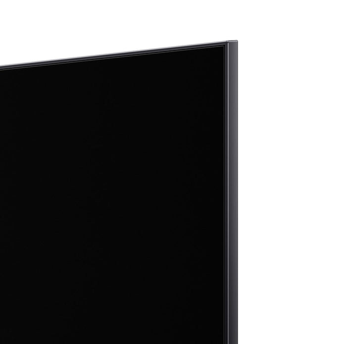 TCL 85
