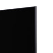 TCL 85