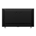 TCL 85" Class - QM67K Series - 4K UHD QD-Mini LED TV
