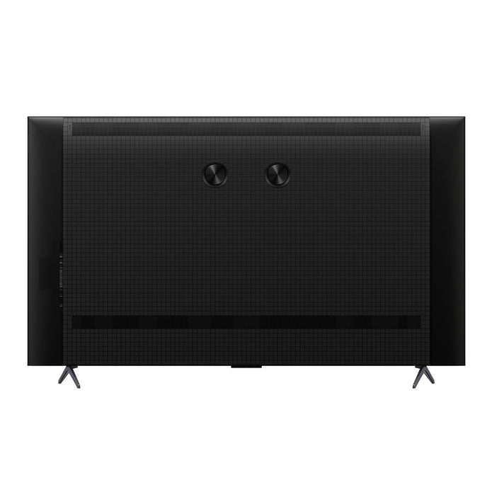 TCL 85