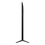 TCL 85" Class - QM67K Series - 4K UHD QD-Mini LED TV
