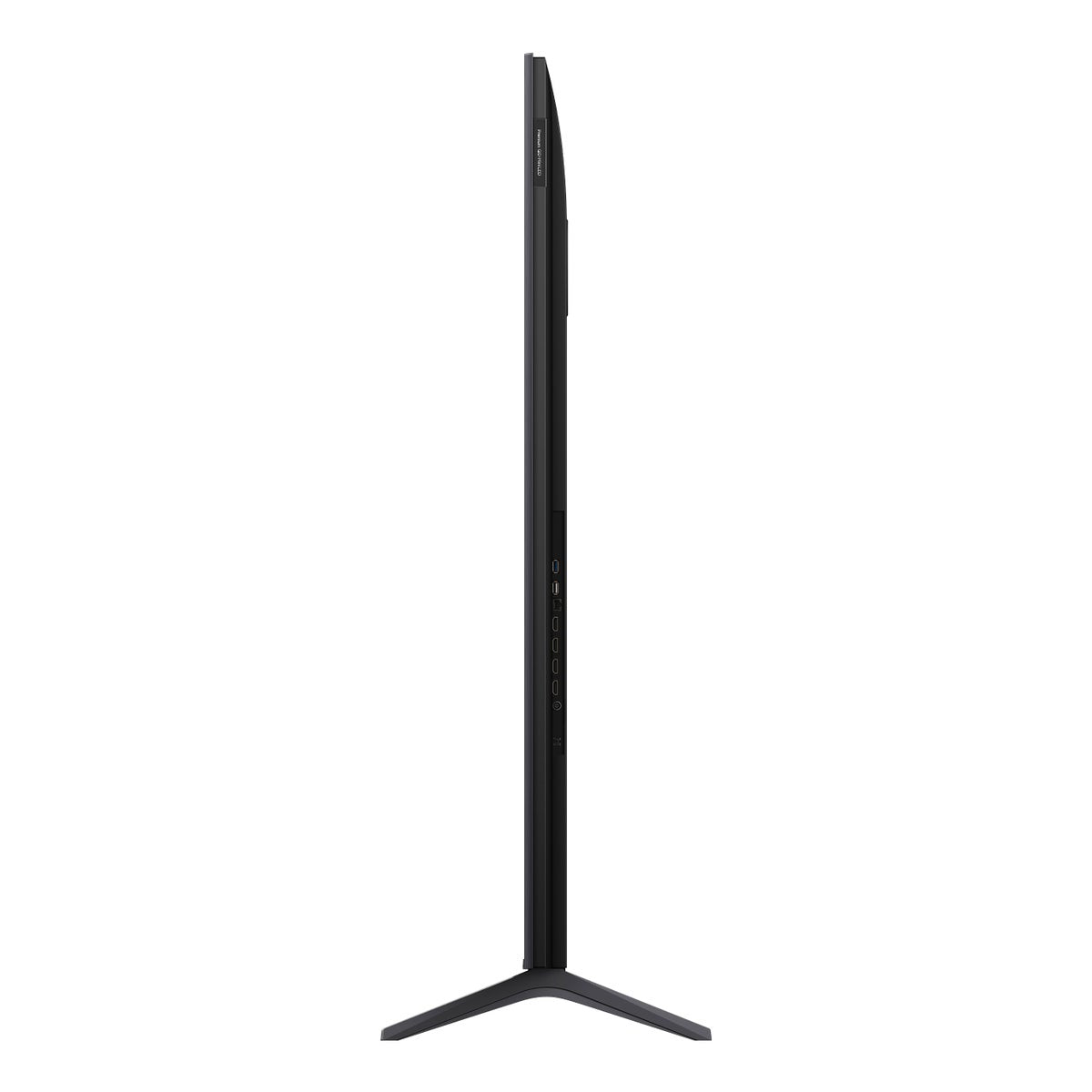 TCL 85