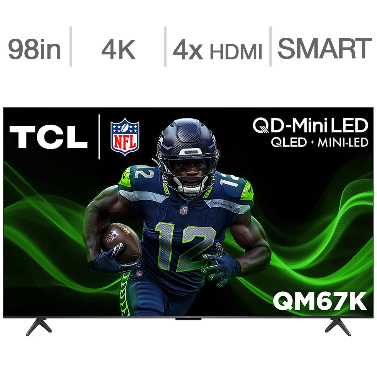 TCL 98