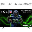 TCL 98