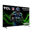 TCL 98