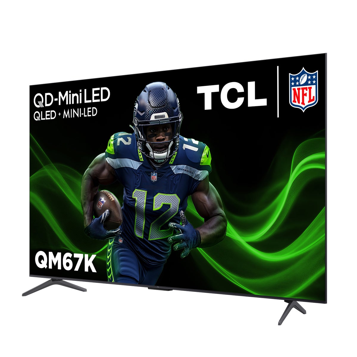TCL 98