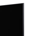 TCL 98" Class - QM67K Series - 4K UHD QD-Mini LED TV