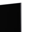 TCL 98