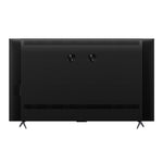 TCL 98" Class - QM67K Series - 4K UHD QD-Mini LED TV