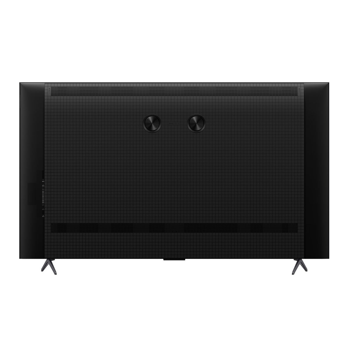 TCL 98