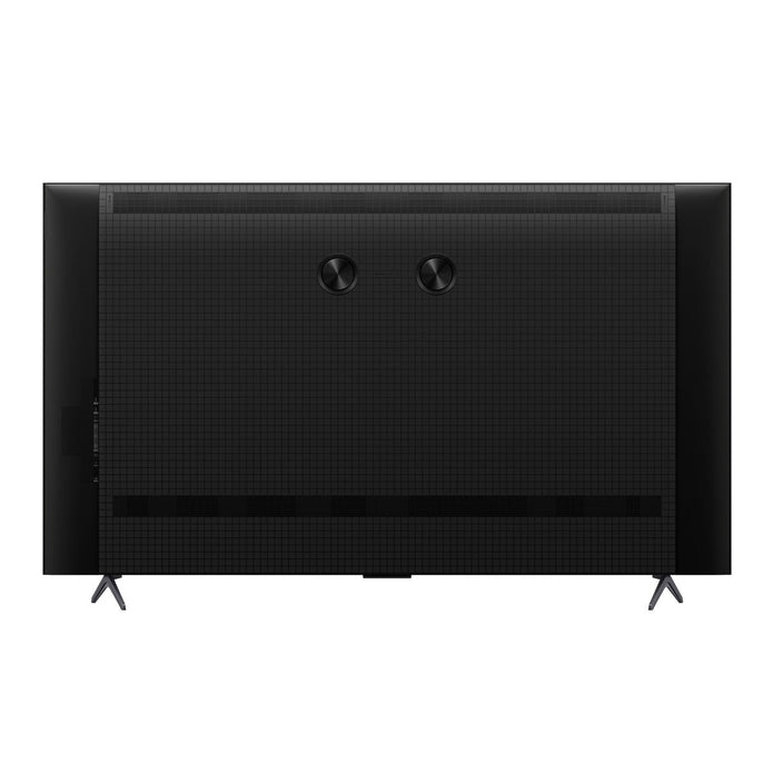 TCL 98