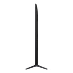 TCL 98" Class - QM67K Series - 4K UHD QD-Mini LED TV
