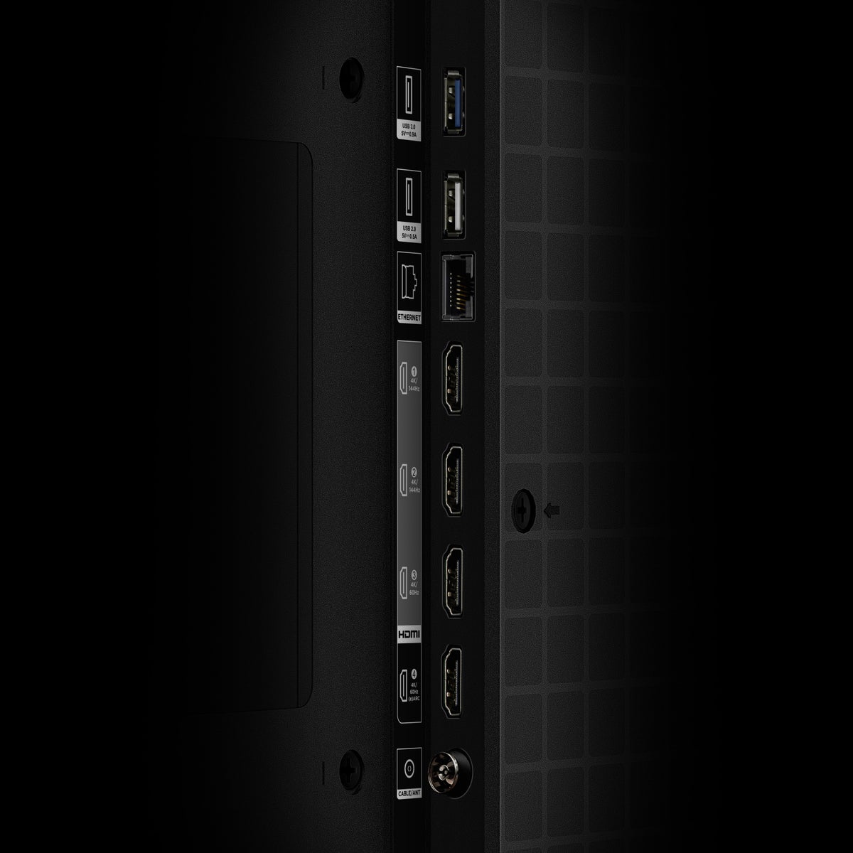 TCL 98