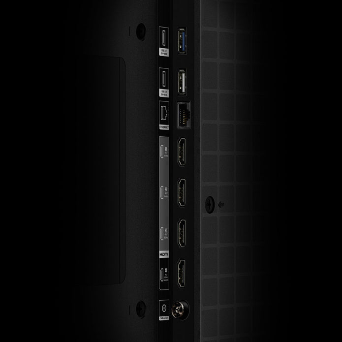 TCL 98