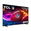 TCL 115