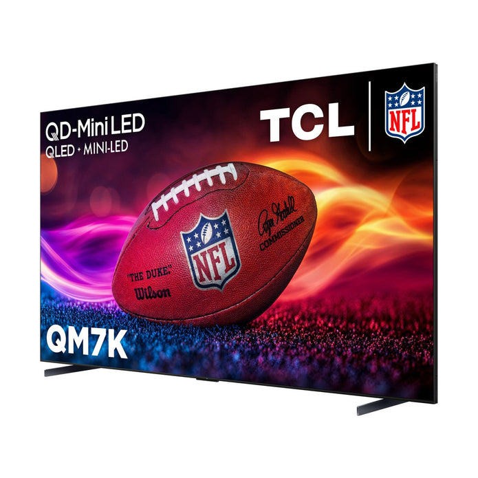 TCL 115