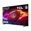 TCL 115