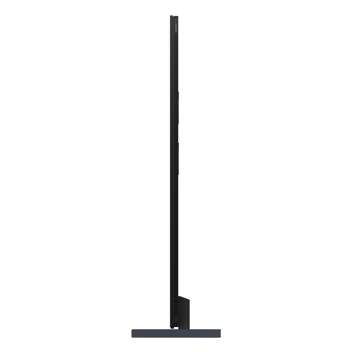 TCL 115