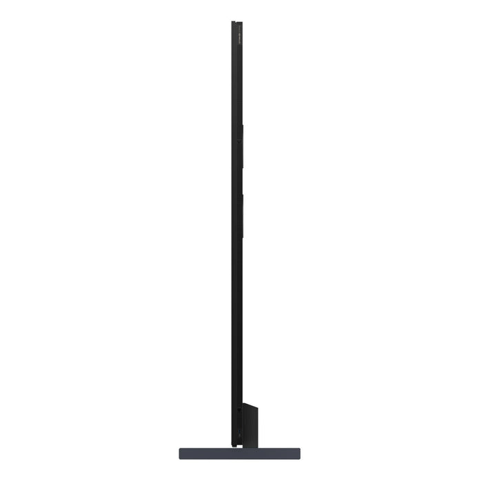 TCL 115