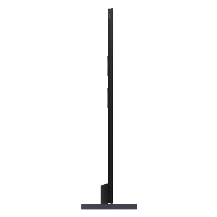 TCL 115