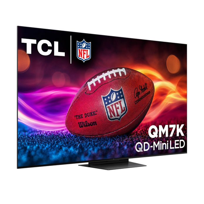 TCL 85