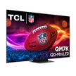 TCL 85