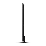 TCL 85" Class - QM7K Series - 4K UHD QD-Mini LED TV