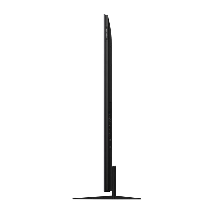 TCL 85