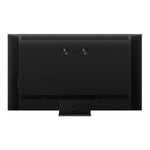 TCL 85" Class - QM7K Series - 4K UHD QD-Mini LED TV