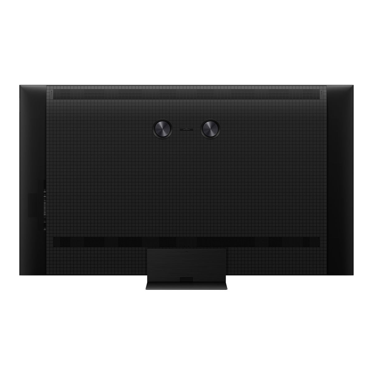 TCL 85