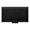 TCL 85