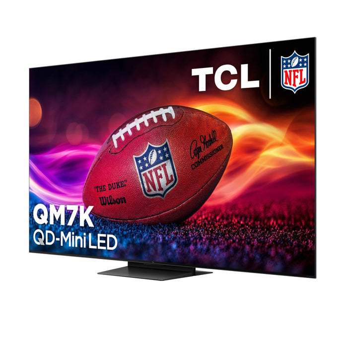 TCL 98