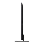 TCL 98" Class - QM7K Series - 4K UHD QD-Mini LED TV
