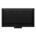 TCL 98" Class - QM7K Series - 4K UHD QD-Mini LED TV