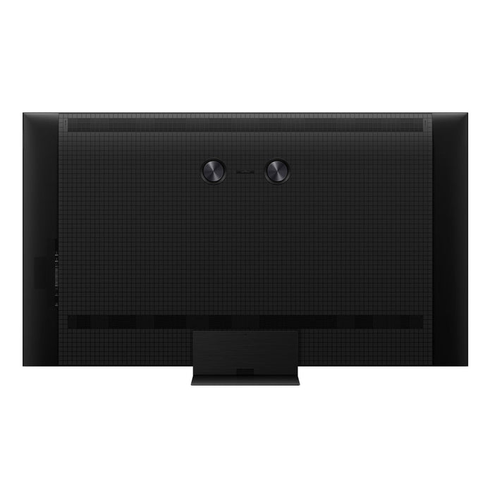 TCL 98