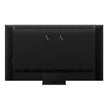 TCL 98