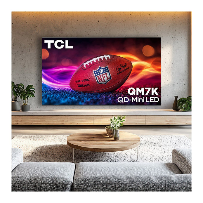 TCL 98