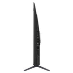 TCL 98" Class - Q7K Series - 4K UHD QLED TV