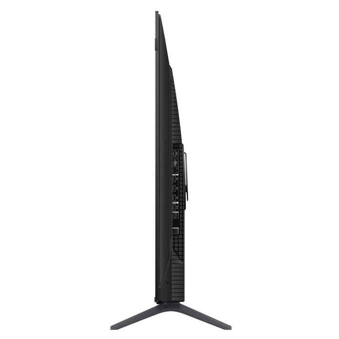 TCL 98