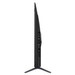 TCL 98