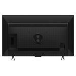 TCL 98" Class - Q7K Series - 4K UHD QLED TV
