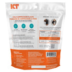 KT Health Ice Sleeve